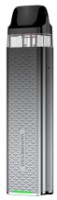 Țigară electronică Vaporesso Xros 3 Mini Icy Silver imaginea #1 — magazin online Desire.md
