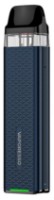 Țigară electronică Vaporesso Xros 3 Mini Navy Blue imaginea #1 — magazin online Desire.md