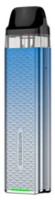 Țigară electronică Vaporesso Xros 3 Mini Sky Blue imaginea #1 — magazin online Desire.md