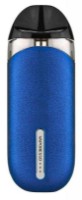 Țigară electronică Vaporesso Zero S Blue imaginea #1 — magazin online Desire.md