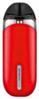 Țigară electronică Vaporesso Zero S Red imaginea #1 — magazin online Desire.md