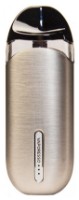 Țigară electronică Vaporesso Zero S Silver imaginea #1 — magazin online Desire.md