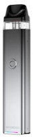 Țigară electronică Vaporesso Xros 3 Icy Silver imaginea #1 — magazin online Desire.md