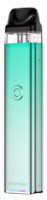 Țigară electronică Vaporesso Xros 3 Mint Green imaginea #1 — magazin online Desire.md