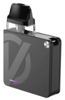 Электронная сигарета Vaporesso Xros 3 Nano Black фото №1 — интернет-магазин Desire.md