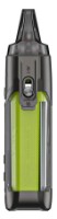 Țigară electronică Vaporesso Luxe X Pro Kit Gunmetal Lime imaginea #2 — magazin online Desire.md