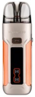 Țigară electronică Vaporesso Luxe X Pro Kit Ultra Orange imaginea #1 — magazin online Desire.md