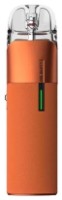 Электронная сигарета Vaporesso Luxe Q2 Orange фото №1 — интернет-магазин Desire.md