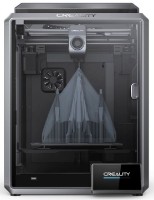 3D-принтер Creality K1