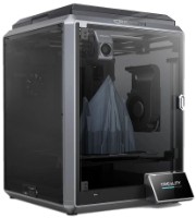 3D-принтер Creality K1 фото №2 — интернет-магазин Desire.md