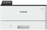 Imprimantă Canon i-Sensys LBP243dw imaginea #1 — magazin online Desire.md