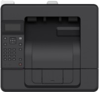 Принтер Canon i-Sensys LBP246dw фото №3 — интернет-магазин Desire.md