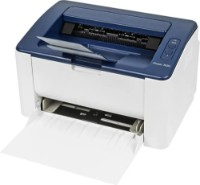Принтер Xerox Phaser 3020 White фото №2 — интернет-магазин Desire.md