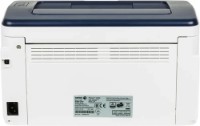 Принтер Xerox Phaser 3020 White фото №3 — интернет-магазин Desire.md