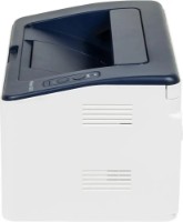 Принтер Xerox Phaser 3020 White фото №4 — интернет-магазин Desire.md