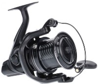 Mulinetă de pescuit Daiwa 19 Emblem Spod 35 SCW QD imaginea #1 — magazin online Desire.md