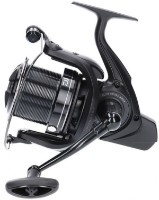 Mulinetă de pescuit Daiwa 19 Emblem Spod 35 SCW QD imaginea #3 — magazin online Desire.md
