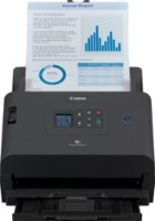 Scanner Canon imageFORMULA DR-S250N