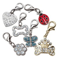 Capsulă cu adresă Ferplast PA 6511 imaginea #2 — magazin online Desire.md