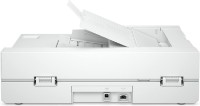 Сканер Hp ScanJet Pro 2600 f1
