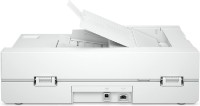 Scanner Hp ScanJet Pro 3600 f1 imaginea #5 — magazin online Desire.md