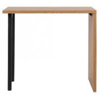 Masa de bar Actona Budgie imaginea #2 — magazin online Desire.md