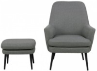 Fotoliu Actona Chisa imaginea #2 — magazin online Desire.md