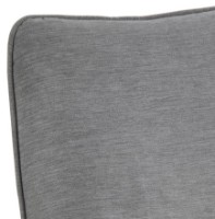 Fotoliu Actona Nanna Grey imaginea #3 — magazin online Desire.md