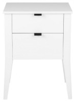 Noptieră Actona Sleepy imaginea #3 — magazin online Desire.md