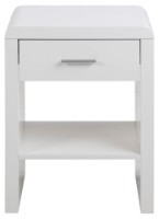 Noptieră Actona Supernova imaginea #3 — magazin online Desire.md