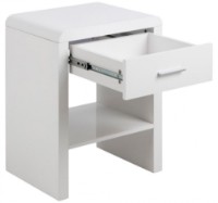 Noptieră Actona Supernova imaginea #2 — magazin online Desire.md