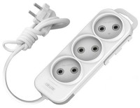 Protecţie împotriva supratensiunii El-Bi Myra 527-010202-350 imaginea #1 — magazin online Desire.md