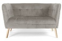 Диван Zons Linda фото №1 — интернет-магазин Desire.md