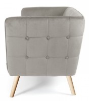 Диван Zons Linda фото №2 — интернет-магазин Desire.md