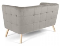 Диван Zons Linda фото №3 — интернет-магазин Desire.md