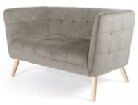 Диван Zons Linda фото №4 — интернет-магазин Desire.md