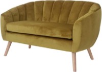 Canapea Zons Lino Carry imaginea #2 — magazin online Desire.md