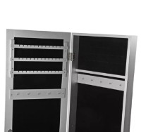 Oglindă Versa 16710651 imaginea #4 — magazin online Desire.md