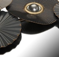 Зеркало Versa 21820051 фото №2 — интернет-магазин Desire.md