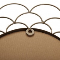 Зеркало Versa 22320001 фото №3 — интернет-магазин Desire.md