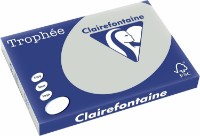 Бумага для печати Clarefontaine A4 1993