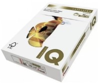 Hartie copiator IQ A4 250pcs 420158