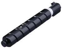 Toner-cartuș Canon C-EXV67 Black