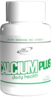 Витамины ProNutrition Calcium Plus 60cap