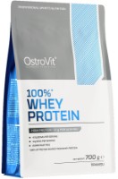 Proteină Ostrovit 100% Whey Protein 700g Tiramisu