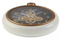 Ceas de perete Versa 18191419 imaginea #2 — magazin online Desire.md