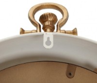 Ceas de perete Versa 18191419 imaginea #3 — magazin online Desire.md