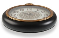 Ceas de perete Versa 18191420 imaginea #2 — magazin online Desire.md