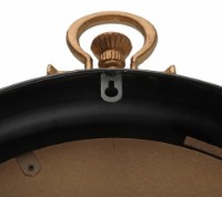 Ceas de perete Versa 18191420 imaginea #3 — magazin online Desire.md