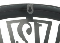 Настенные часы Versa 18191476 фото №3 — интернет-магазин Desire.md